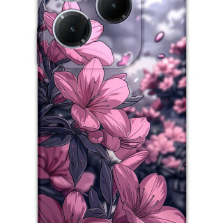 5796-infinix-hot-40-pro-cicek-desenli-kilif