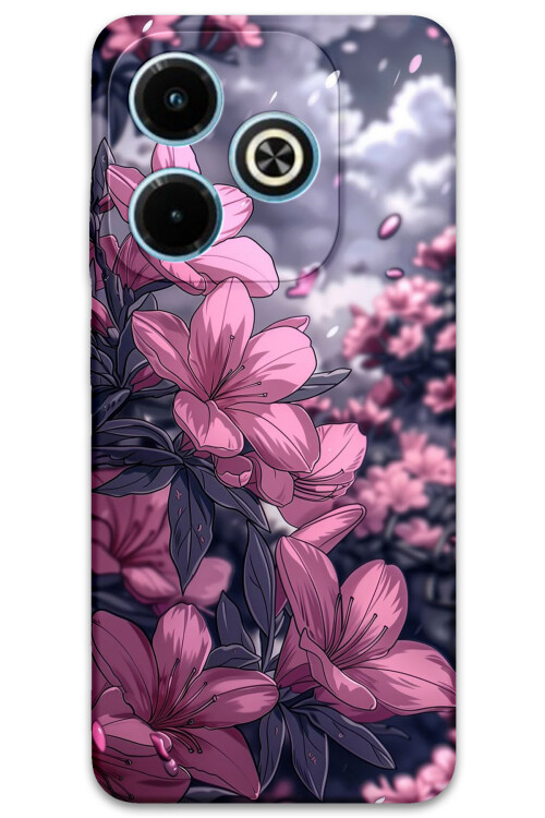 5796-infinix-hot-40i-cicek-desenli-kilif.jpg