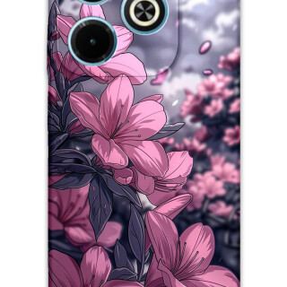 5796-infinix-hot-40i-cicek-desenli-kilif