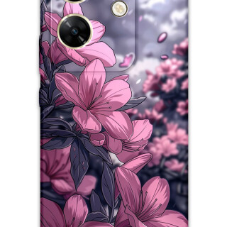 5796-infinix-zero-30-cicek-desenli-kilif