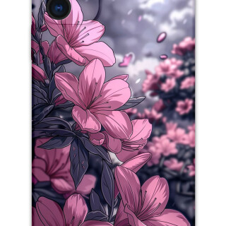 5796-iphone-11-12-cicek-desenli-kilif