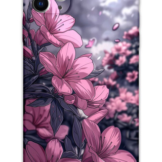 5796-iphone-11-pro-iphone-11-pro-max-cicek-desenli-kilif