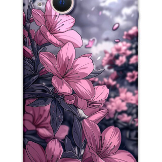 5796-iphone-13-14-15-cicek-desenli-kilif