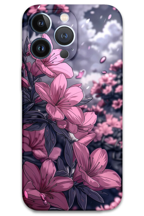 5796-iphone-13-pro-13-pro-max-cicek-desenli-kilif.jpg