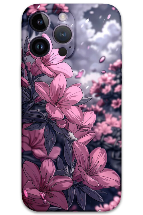 5796-iphone-14-pro-14-pro-max-cicek-desenli-kilif.jpg