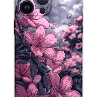 5796-iphone-14-pro-14-pro-max-cicek-desenli-kilif