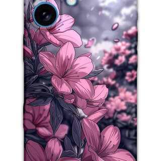 5796-iphone-16-cicek-desenli-kilif