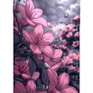 5796-iphone-7-plus-8-plus-cicek-desenli-kilif