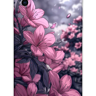 5796-iphone-x-xs-xs-max-cicek-desenli-kilif