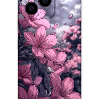 5796-omix-x6-x7-cicek-desenli-kilif