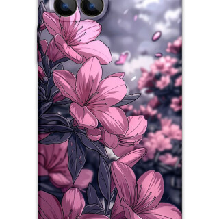 5796-omix-x600-cicek-desenli-kilif