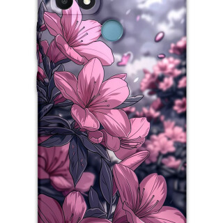 5796-oppo-a15-a15s-cicek-desenli-kilif