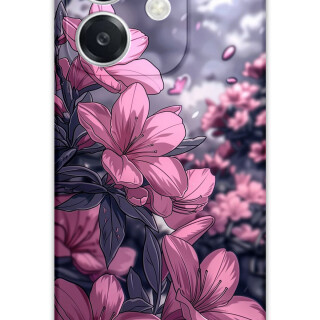 5796-oppo-a3-cicek-desenli-kilif