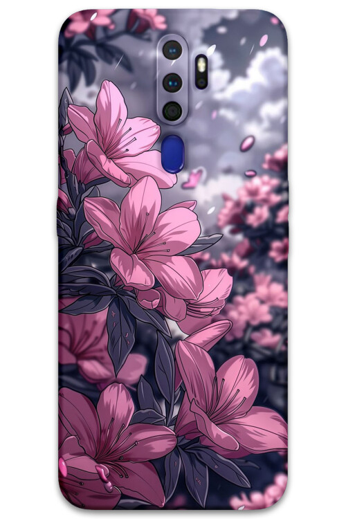 5796-oppo-a5-2020-a9-2020-cicek-desenli-kilif.jpg