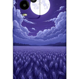 5797-gm-24-pro-cicek-desenli-kilif