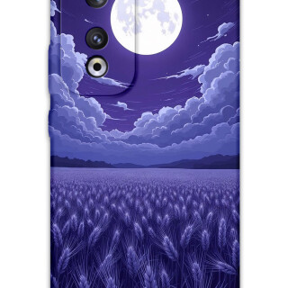 5797-huawei-honor-90-cicek-desenli-kilif