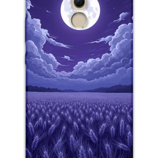 5797-huawei-mate-20-lite-cicek-desenli-kilif