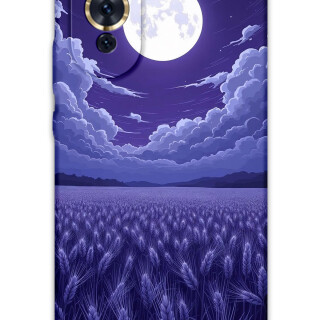 5797-huawei-nova-10-nova-10-pro-cicek-desenli-kilif