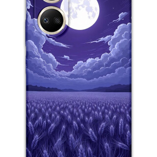 5797-huawei-nova-10-se-cicek-desenli-kilif