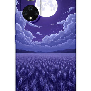 5797-huawei-nova-9-cicek-desenli-kilif