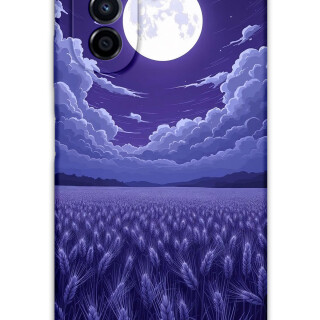 5797-huawei-nova-y70-cicek-desenli-kilif