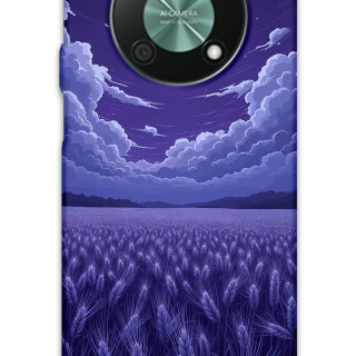 5797-huawei-nova-y90-cicek-desenli-kilif