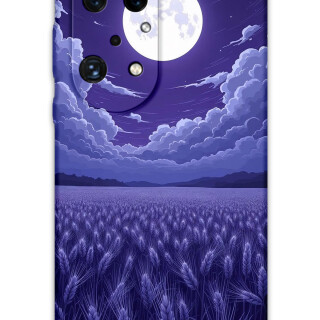 5797-huawei-p50-pro-cicek-desenli-kilif