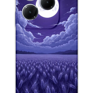 5797-infinix-hot-40-pro-cicek-desenli-kilif