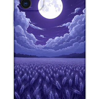 5797-iphone-11-12-cicek-desenli-kilif