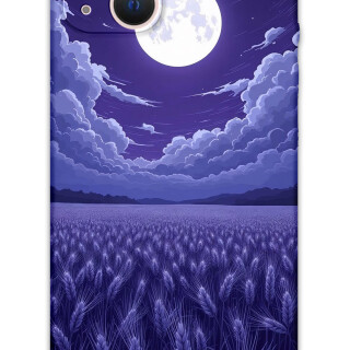 5797-iphone-13-14-15-cicek-desenli-kilif