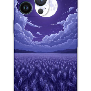 5797-iphone-13-pro-13-pro-max-cicek-desenli-kilif