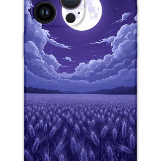 5797-iphone-14-pro-14-pro-max-cicek-desenli-kilif