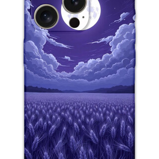 5797-iphone-15-pro-15-pro-max-cicek-desenli-kilif