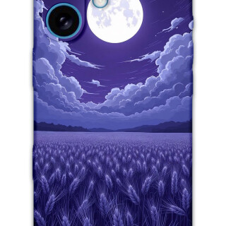 5797-iphone-16-cicek-desenli-kilif