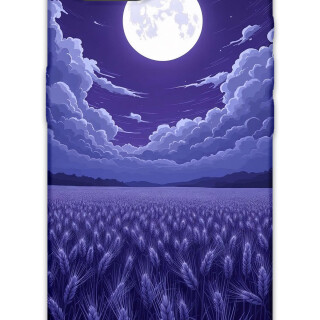 5797-iphone-16e-cicek-desenli-kilif