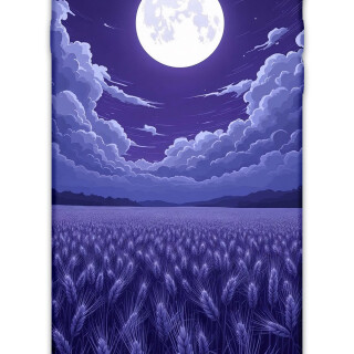 5797-iphone-7-plus-8-plus-cicek-desenli-kilif