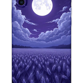 5797-iphone-x-xs-xs-max-cicek-desenli-kilif