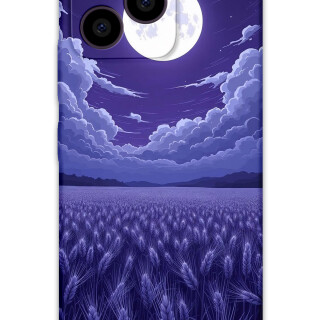 5797-omix-x6-x7-cicek-desenli-kilif