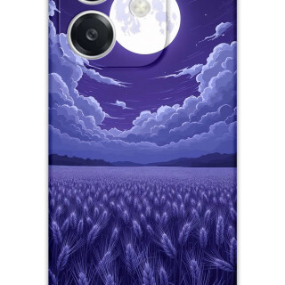 5797-oppo-a3-cicek-desenli-kilif