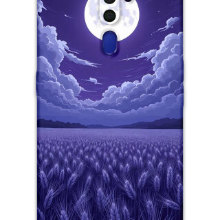 5797-oppo-a5-2020-a9-2020-cicek-desenli-kilif