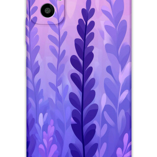 5798-gm-23-se-cicek-desenli-kilif