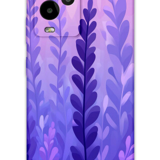 5798-gm-24-pro-cicek-desenli-kilif