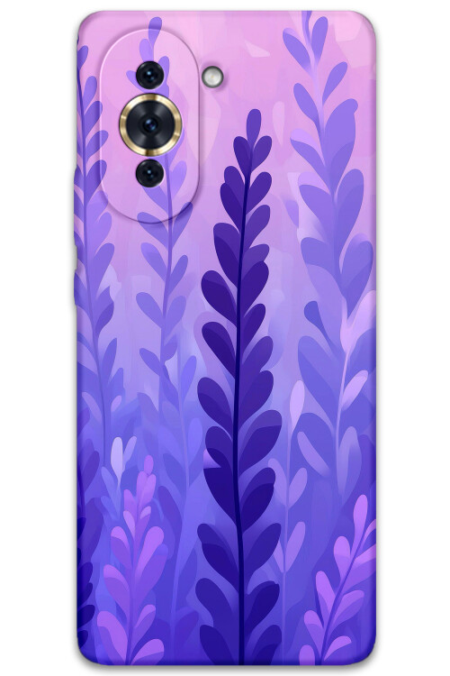 5798-huawei-nova-10-nova-10-pro-cicek-desenli-kilif.jpg