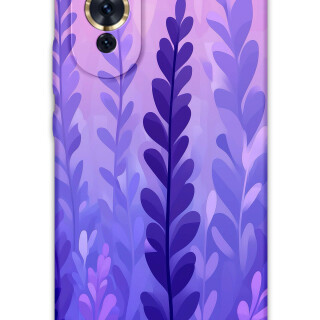 5798-huawei-nova-10-nova-10-pro-cicek-desenli-kilif