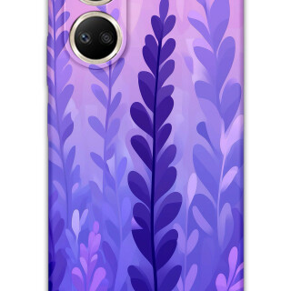 5798-huawei-nova-10-se-cicek-desenli-kilif