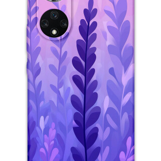 5798-huawei-nova-9-cicek-desenli-kilif