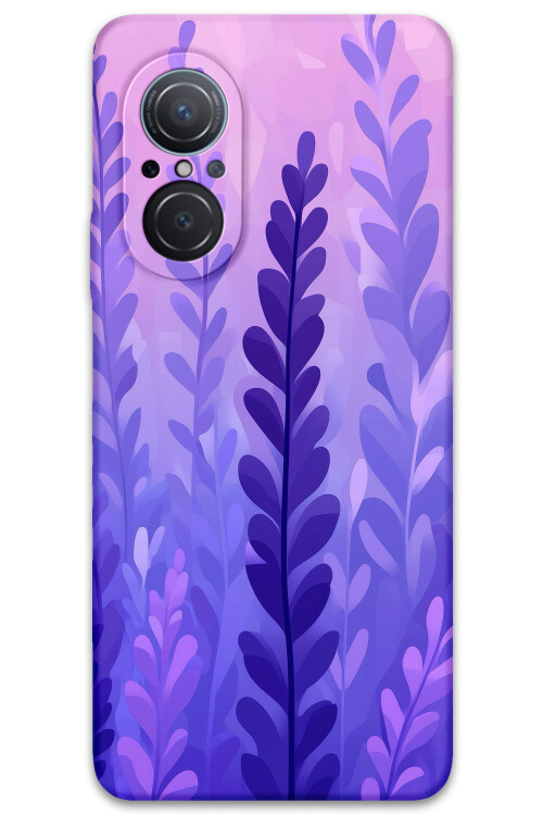5798-huawei-nova-9-se-cicek-desenli-kilif.jpg
