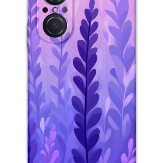 5798-huawei-nova-9-se-cicek-desenli-kilif