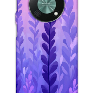 5798-huawei-nova-y90-cicek-desenli-kilif