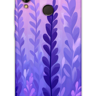 5798-huawei-p20-lite-p-smart-2019-cicek-desenli-kilif